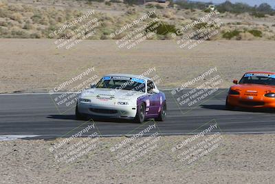 media/Feb-18-2024-Nasa AZ (Sun) [[891db5b212]]/7-Race Group A/Session 1 Turn 12 Exit-Bowl Entry/